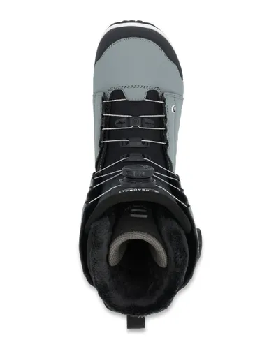 Buty snowboardowe Ride Deadbolt - Rozmiar (cm) - 27.0