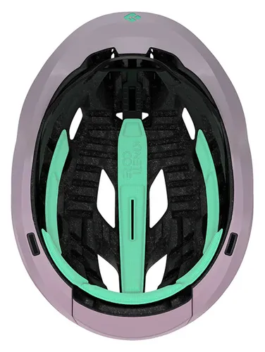 Kask rowerowy LAZER Strada KinetiCore