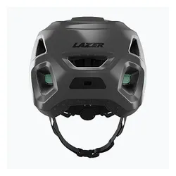 Kask rowerowy LAZER Lupo KinetiCore