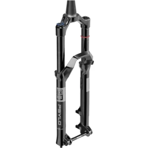 Amortyzator rowerowy Rock Shox Psylo Gold RC3 29" - 140mm