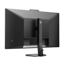 Monitor Philips 27E1N5600HE/00 z kamerą internetową 27" 2K IPS 75Hz 1ms