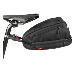 Torebka podsiodłowa KlickFix Contour SF