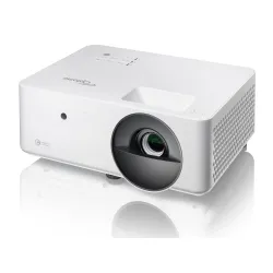 Projektor Optoma LH351 DLP 4 LED Full HD