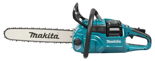 Pilarka łańcuchowa Makita XGT UC030GZ03