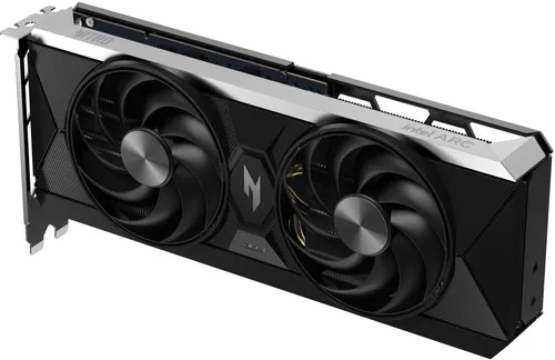 Karta graficzna ACER Nitro Arc B580 OC 12GB
