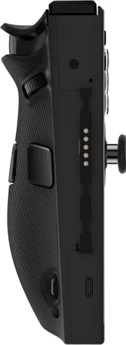 Konsola LENOVO Legion Go 2