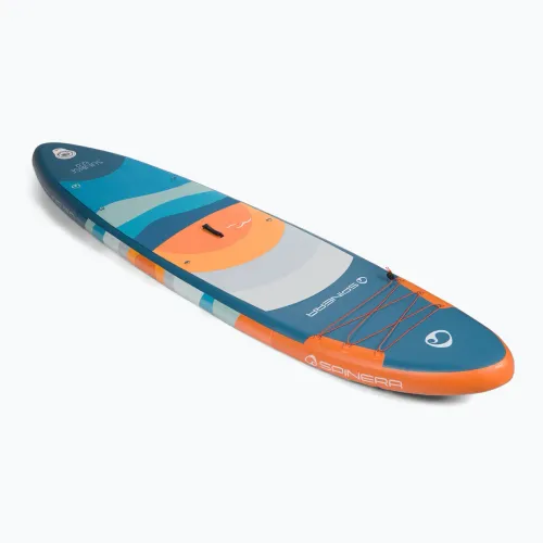 Deska SUP SPINERA Supventure Sunrise 12'0"