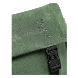 Сумка VAUDE Augsburg IV