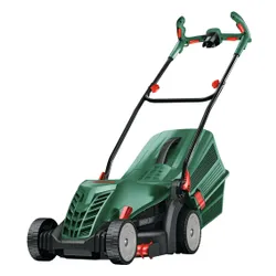 Kosiarka elektryczna BOSCH UniversalRotak 37-555 1400W 370mm