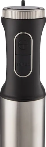 Blender GORENJE HBX1000EB