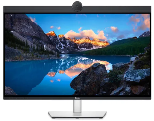 Dell U3223QZ - 31,5'' | IPS | 4K [oferta Outlet]