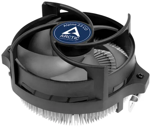 Chłodzenie CPU ARCTIC Alpine 23 CO