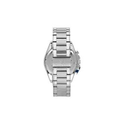 Maserati Zegarek Traguardo Chronograph R8873612067