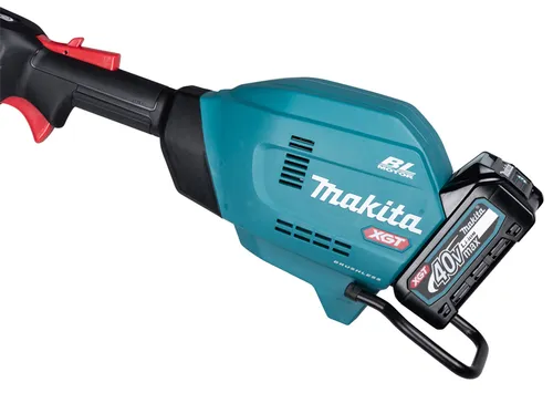 Krawędziarka Makita XGT UE001GZ