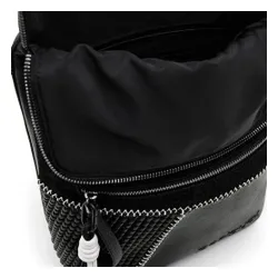 Desigual 23wakp10 2000 Rucsac