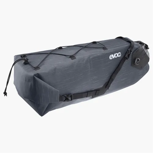 Torba podsiodłowa EVOC Seat Pack Boa WP