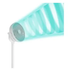 Wentylator DUUX Whisper Flex 2 DXCF81 Biały