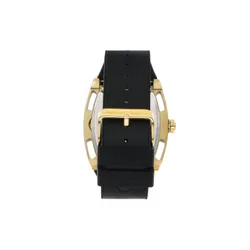 Guess Zegarek Legend GW0500G1