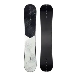 Deska snowboardowa Head E-Instinct LYT - Długość (cm) - 153