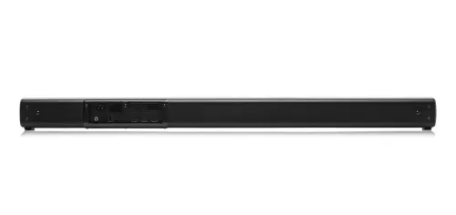 Soundbar JVC TH-E431B 2.1 Bluetooth Dolby Atmos