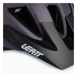 Kask rowerowy Leatt MTB Trail 2.0 V22 grape