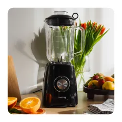 Blender kielichowy Huslog HUS1007 1,5l