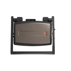 Grill elektryczny Aiwa Kamado ASM-1500G
