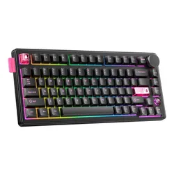 Klawiatura ONIKUMA MT706 Czarny