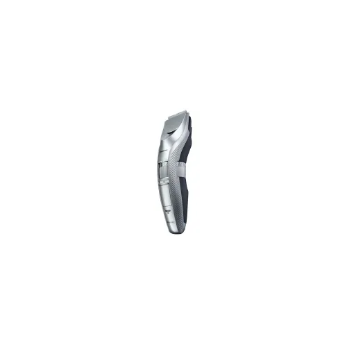 Trymer PANASONIC ER-GC71-S503