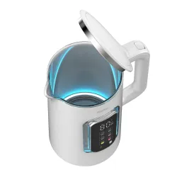 Czajnik Webber WK-110 1,5l 1800W Regulacja temperatury