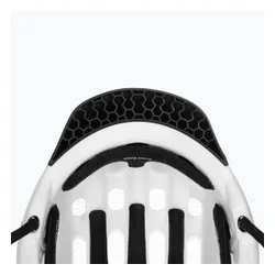 Kask rowerowy dziecięcy woom Kids green