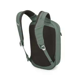 Дневной рюкзак Osprey Arcane Small Day-Pine leaf green