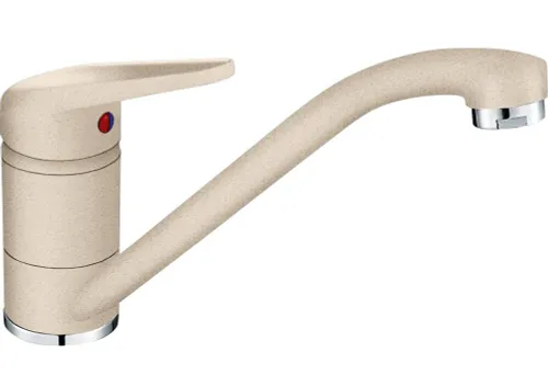 Bateria FRANKE Princess II 115.0470.654 Beżowy