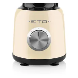 Blender kielichowy ETA Storio 901190010 Beżowy