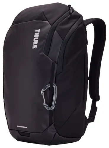 Рюкзак для ноутбука Thule Chasm Laptop Backpack 26 L-black