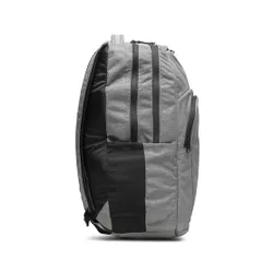 Dakine Campus Rucsac L 10002633 Gheizer Gri