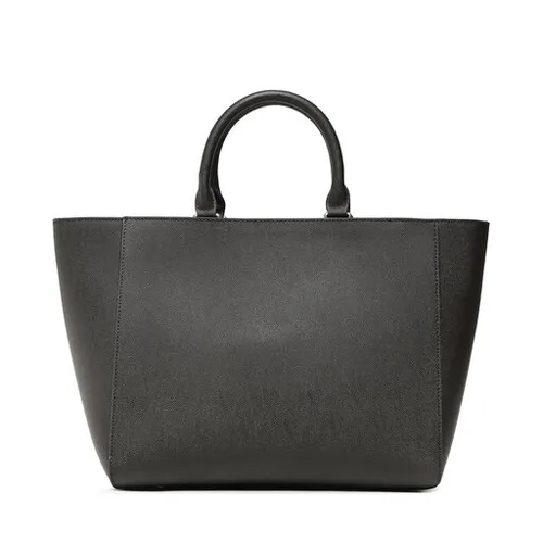 Сумка Kurt Geiger Shoreditch Shopper 8475500109 Black