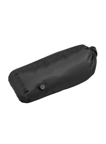 Torba podsiodłowa Topeak BackLoader 15L - black