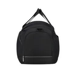 Спортивная сумка American Tourister Summerride Duffle-black