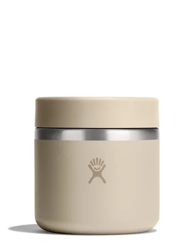 Termos obiadowy Hydro Flask 20 Oz Insulated Food Jar (591 ml) - oat