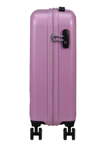 Чемодан American Tourister Astrobeam - pastel lavender