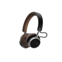 Słuchawki bezprzewodowe Beyerdynamic Aventho 100 Nauszne Bluetooth 5.4 Brązowy