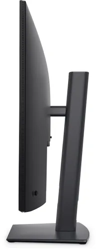 Monitor DELL UltraSharp U3226Q 31.5" 3840x2160px QD-OLED 120Hz 0.03 ms [GTG]