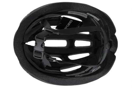 Kask rowerowy GIRO Foray