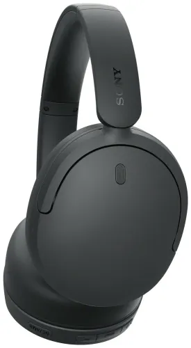 Sony WHCH730 Czarne