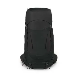 Plecak trekkingowy męski Osprey Kestrel 48 L/XL - black