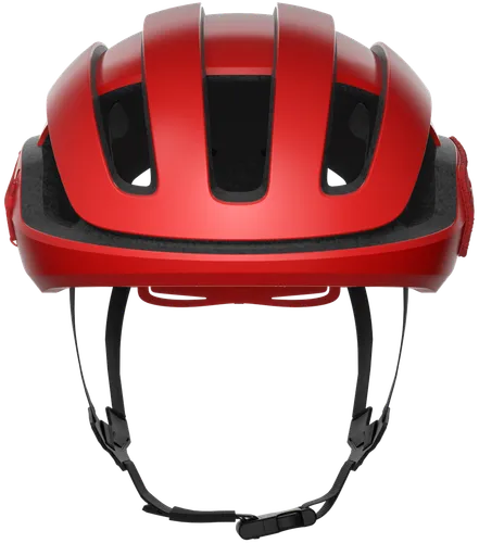 Kask rowerowy POC Omne Ultra MIPS