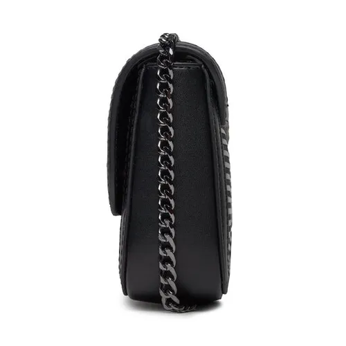 Ghici Caska (EM) seara sac-saci HWEM92 03210 BLA