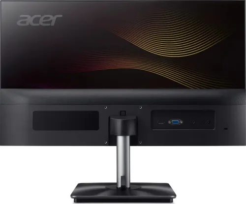 Monitor Acer Vero RS242Ybpamix 24" Full HD IPS 100Hz 1ms VRB