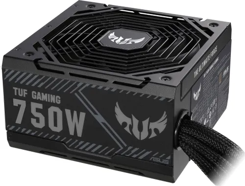 Asus TUF Gaming 750W Güç Adaptörü (90YE00D0-B0NA00)